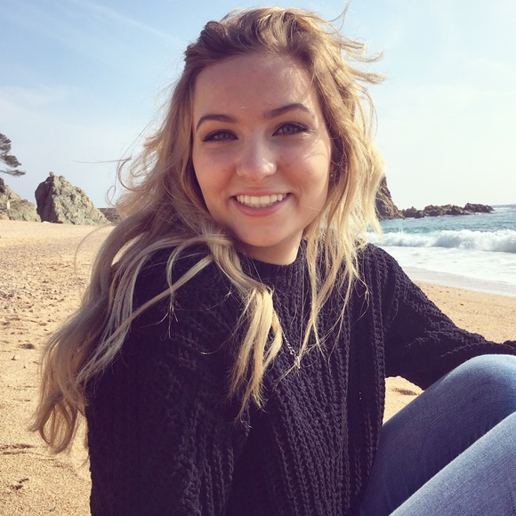 halesgrace